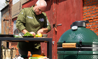 big-green-egg-small-zubereitung