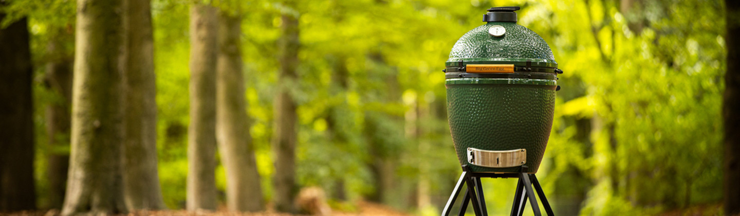 big-green-egg-wald-detail