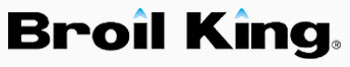 kitchenaid-logo