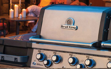 broil-king-gasgrills-terasse