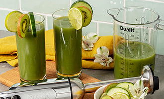 dualit-stabmixer-smoothie-detail