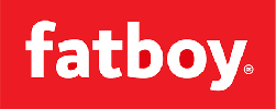 fatboy-logo