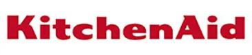 kitchenaid-logo