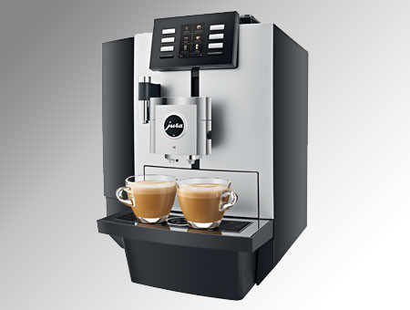 jura-kaffeemaschine