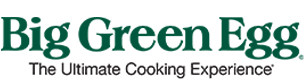 big-green-egg-logo