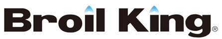 broil-king-logo