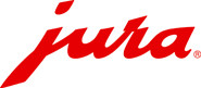 jura-logo