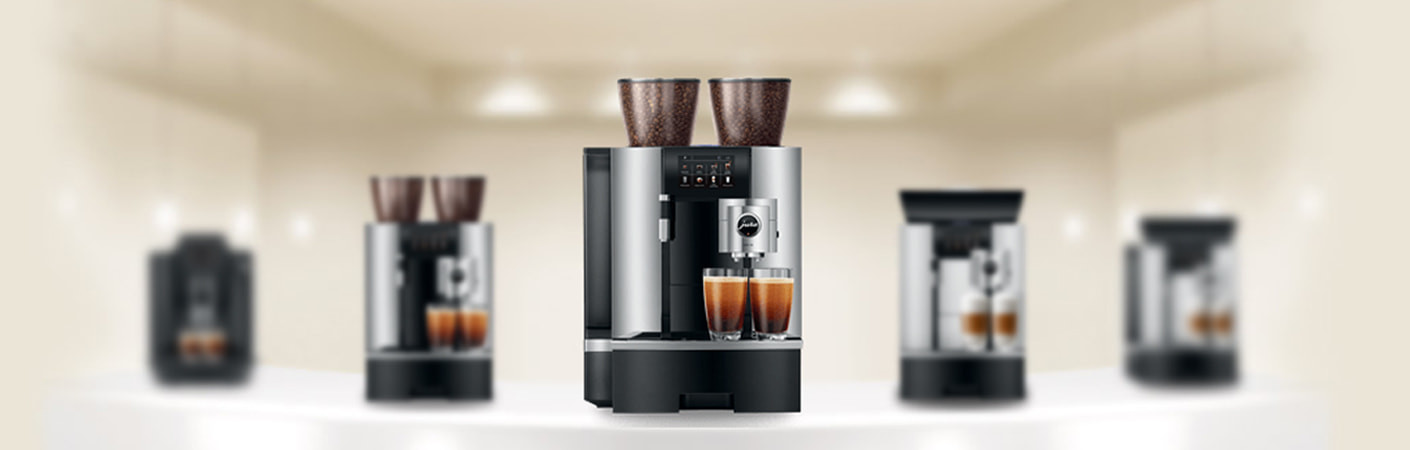 jura-kaffeemaschinen-sortiment-detail
