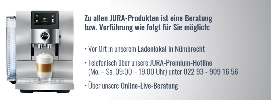 jura-beratung-nuembrecht-online-hotline