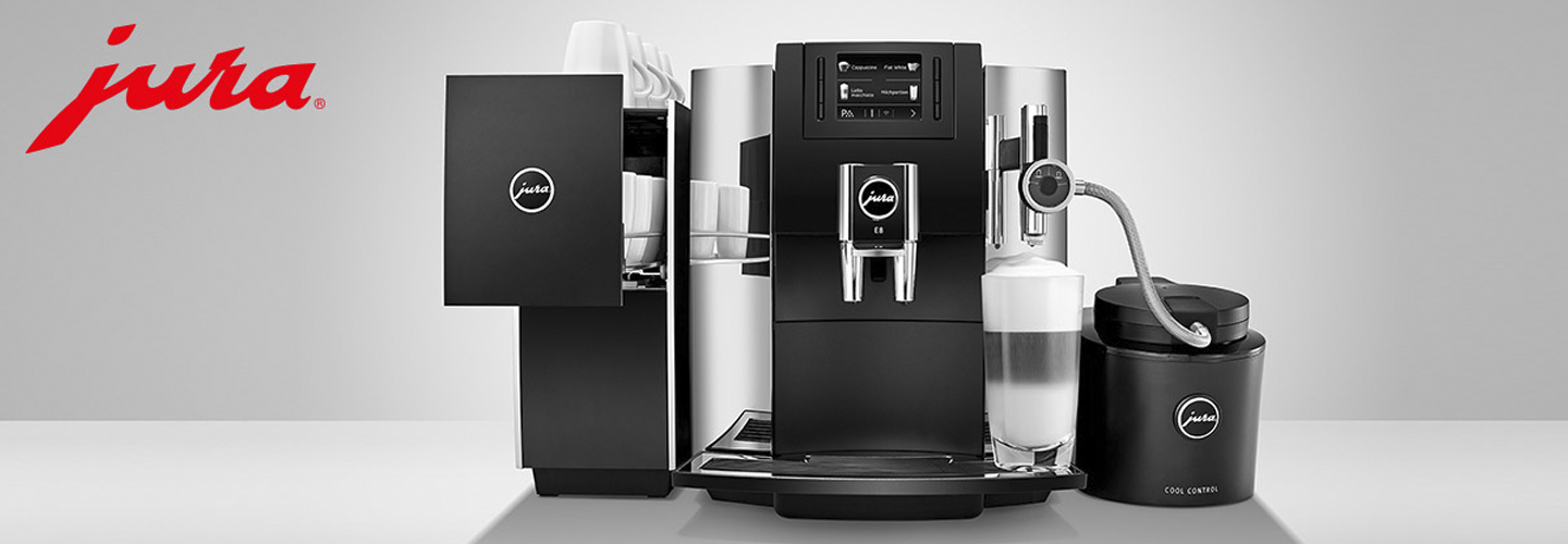 jura-kaffeevollautomat-mit-logo