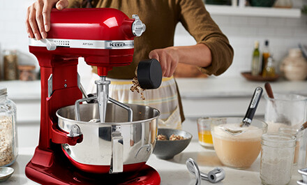 kitchenaid-rote-maschine