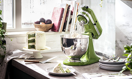 kitchenaid-grüne-maschine