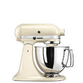 kitchenaid-artisan-125-single