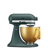 kitchenaid-artisan-156-single