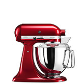 kitchenaid-artisan-175-single