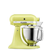 kitchenaid-artisan-185-single