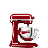 kitchenaid-5ksm7580-single