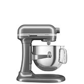 kitchenaid-5ksm70