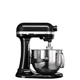 kitchenaid-5ksm7580-single