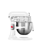 kitchenaid-5ksm7990-single