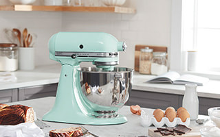 kitchenaid-ksm175-pistazie