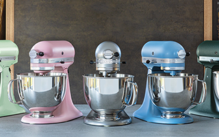 kitchenaid-kat-farben-uebersicht