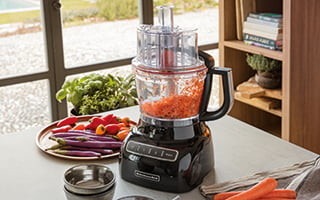 kitchenaid-food-processor-detail