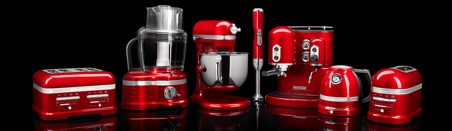 kitchenaid-kuechengeraete-gruppenbild