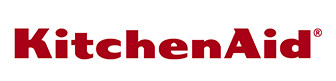 kitchenaid-logo