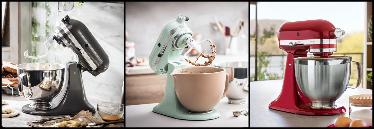 kitchenaid-header