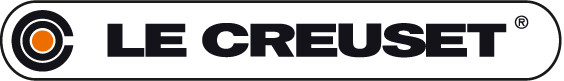 le-creuset-logo