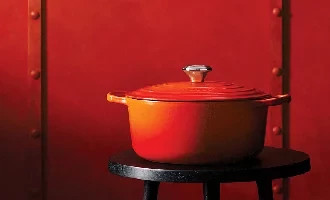 le-creuset-braeter-ofenrot