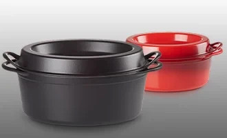 le-creuset-doufeu-detail