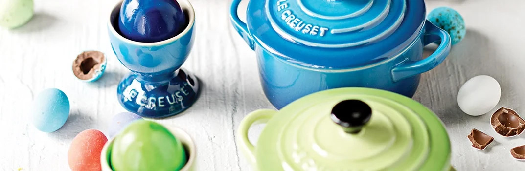 le-creuset-mini-cocotte-eierbecher