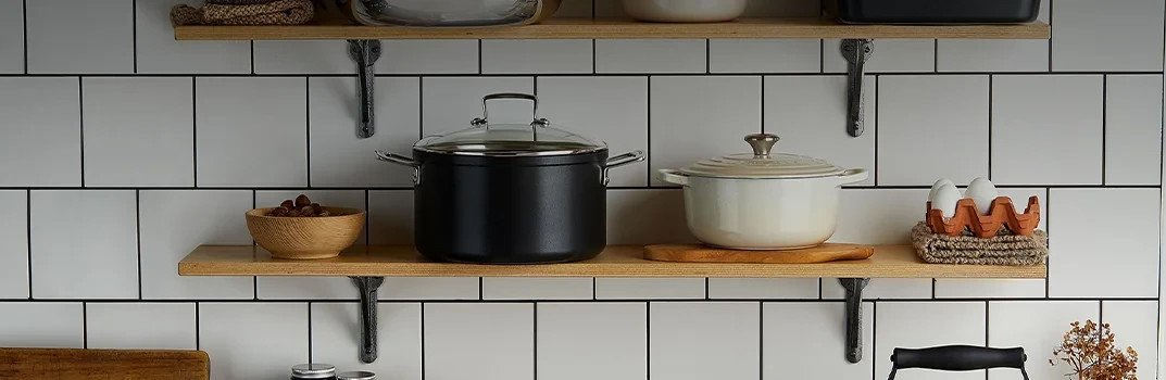 le-creuset-braeter-regal