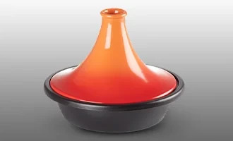 le-creuset-taginen-ofenrot