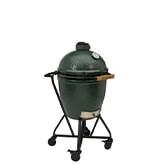 big-green-egg-large-single