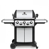 broil-king-signet-390