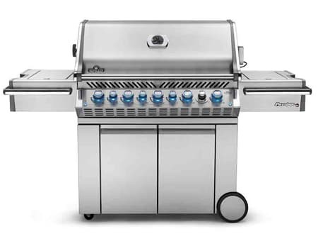 napoleon-broil-king-grill