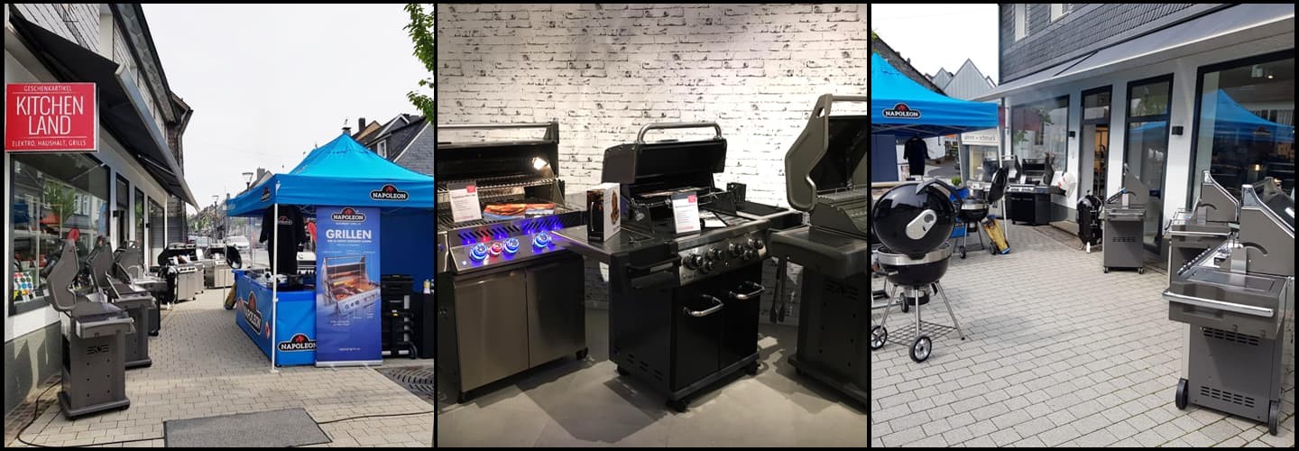 kitchenland-grill-haendler