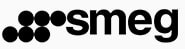 smeg-logo