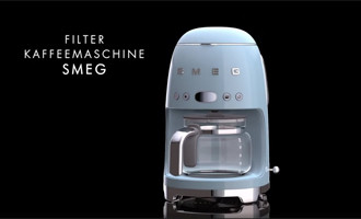 smeg-kaffeemaschinen-pastellblau