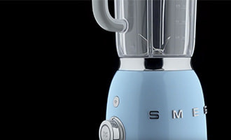 smeg-standmixer-pastellblau