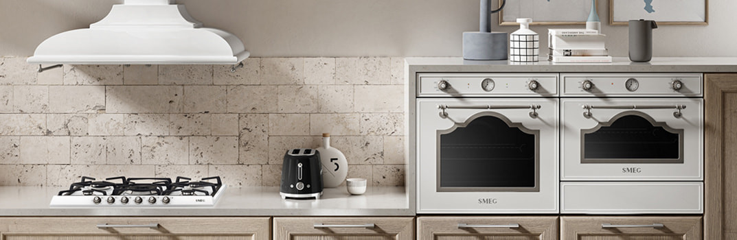 smeg-traditionelle-kueche-lifestyle