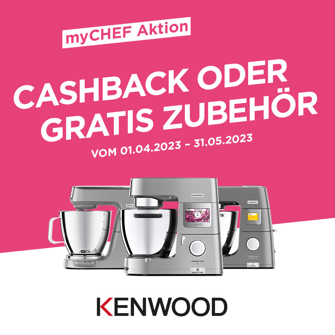 kenwood-aktion