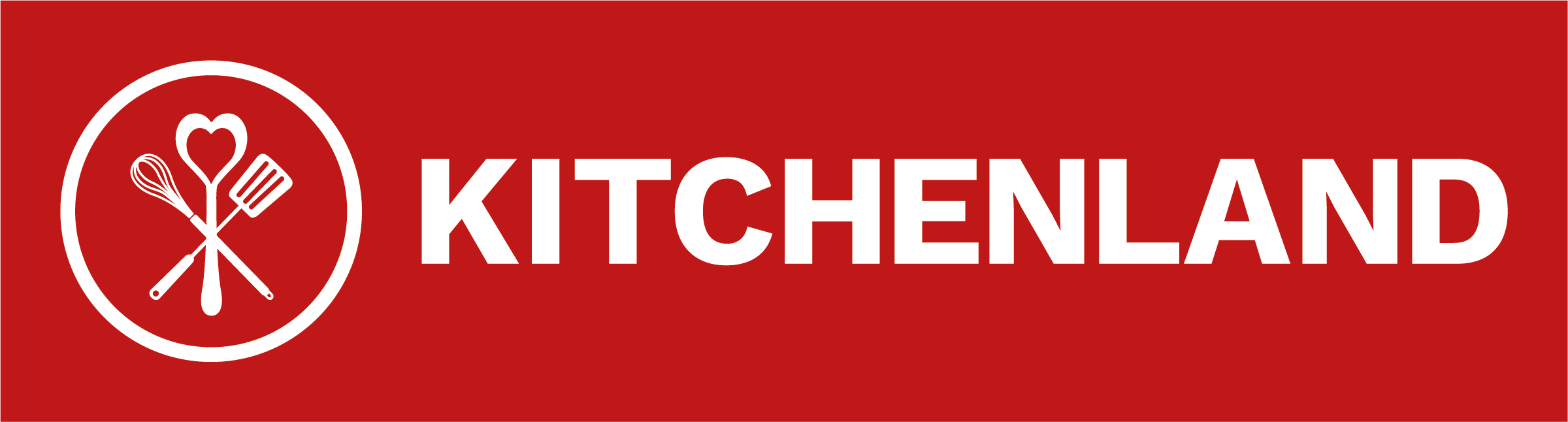 kitchenland-logo