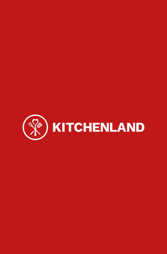 kitchenland-katharina-schlaeger