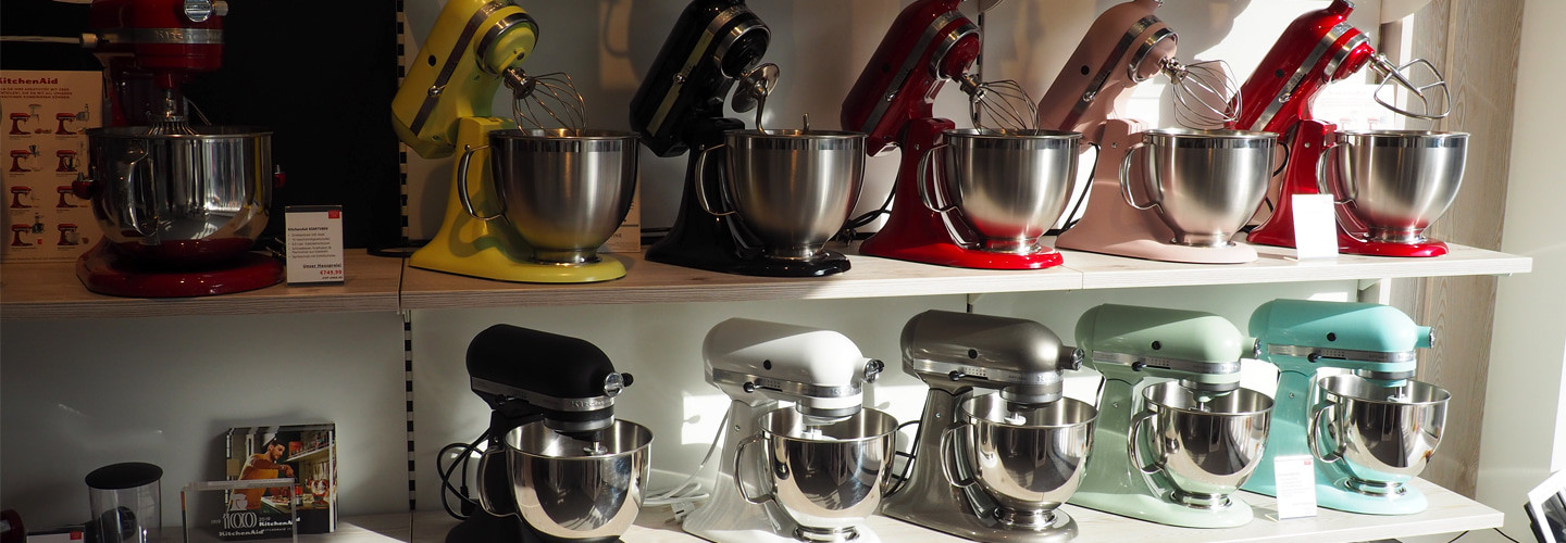 kitchenland-kitchenaid-regal