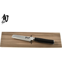 KAI Shun Premier Tim M&auml;lzer Minamo Officemesser 3,5&quot; (9 cm) TMM-0700