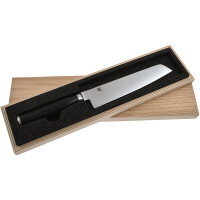 KAI Shun Premier Tim M&auml;lzer Minamo Allzweckmesser 6&quot; (15 cm) TMM-0701